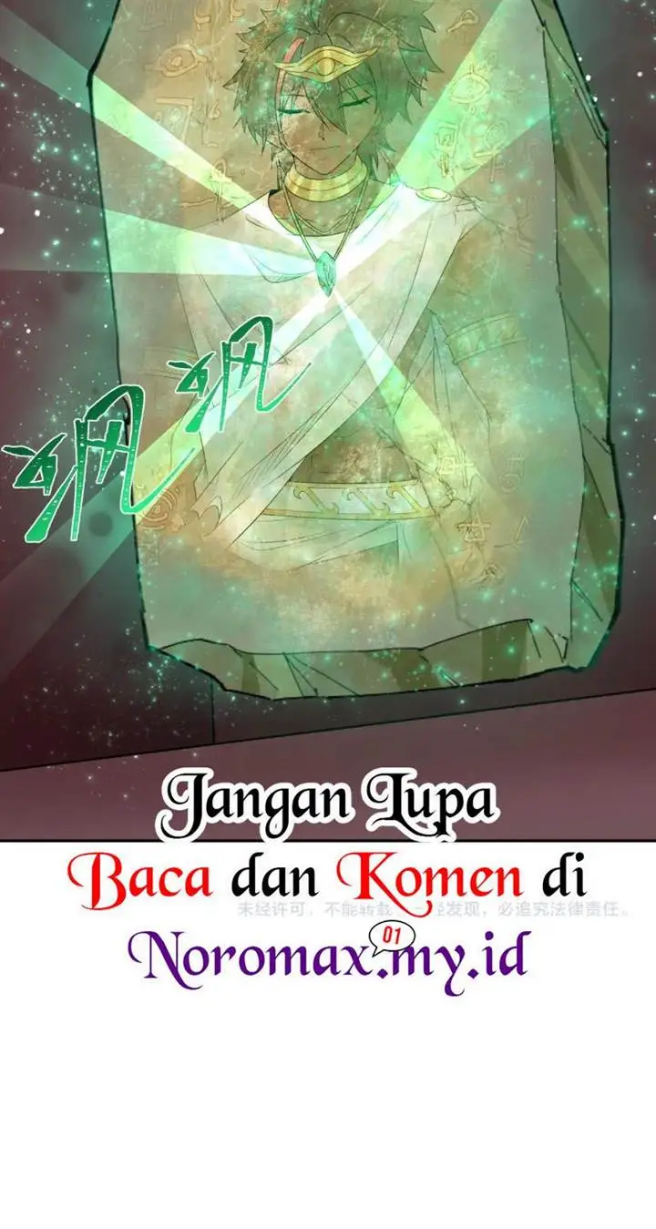 image-komik-age-of-terror-chapter-278-32/36