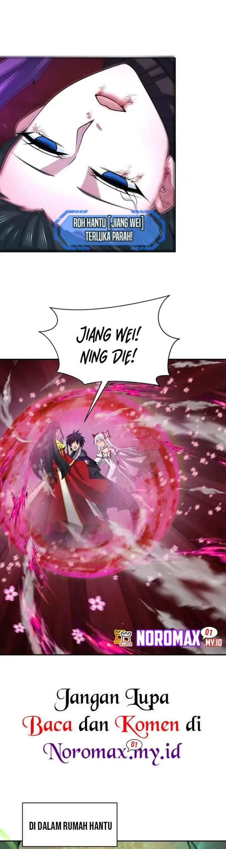 image-komik-age-of-terror-chapter-279-1/36