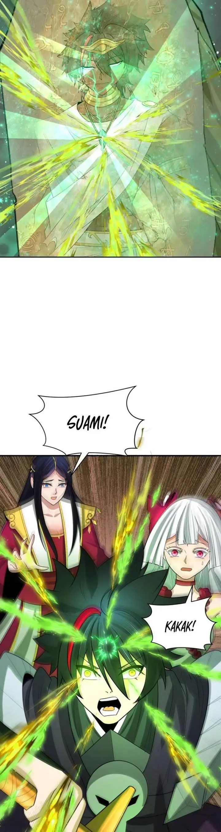 image-komik-age-of-terror-chapter-279-2/36