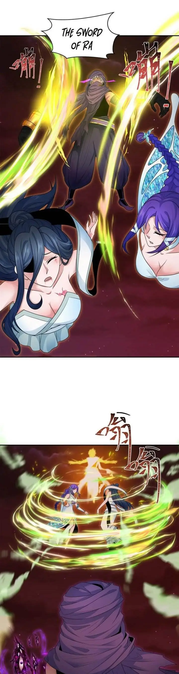 image-komik-age-of-terror-chapter-279-5/36