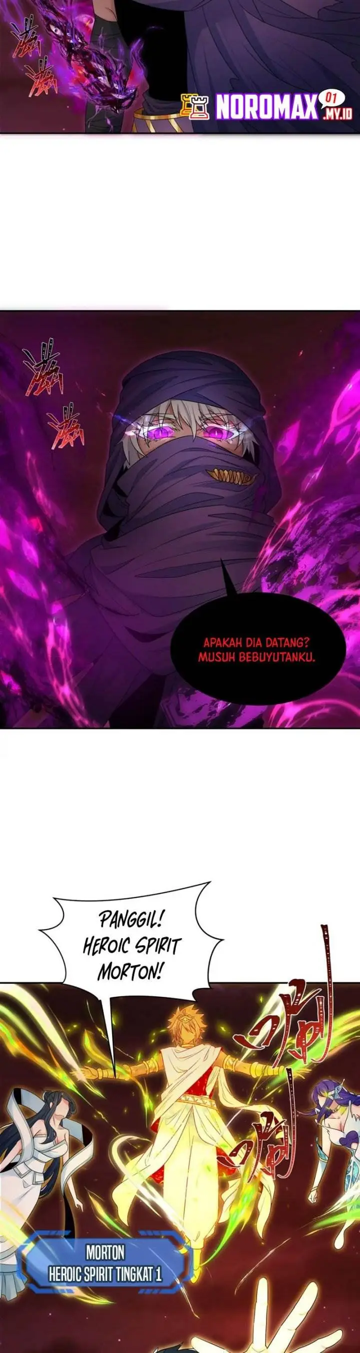 image-komik-age-of-terror-chapter-279-6/36