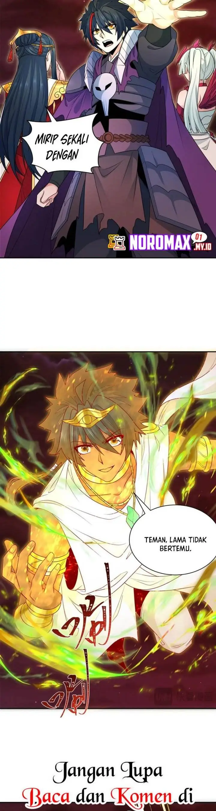 image-komik-age-of-terror-chapter-279-7/36