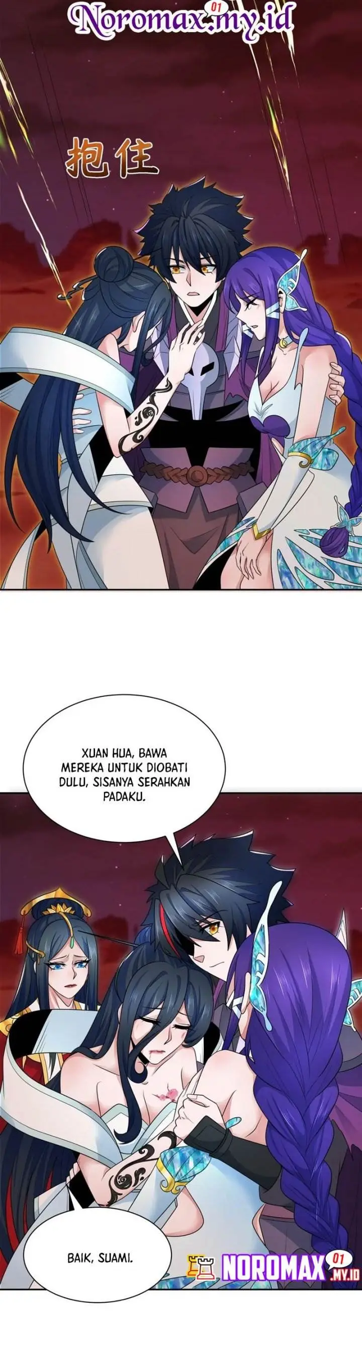 image-komik-age-of-terror-chapter-279-8/36