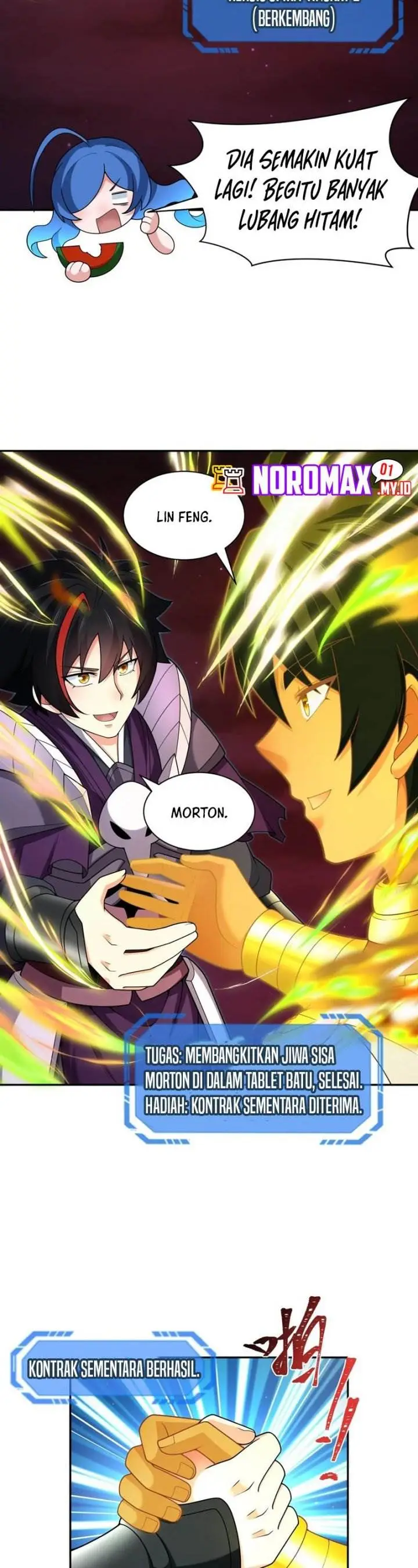 image-komik-age-of-terror-chapter-279-11/36