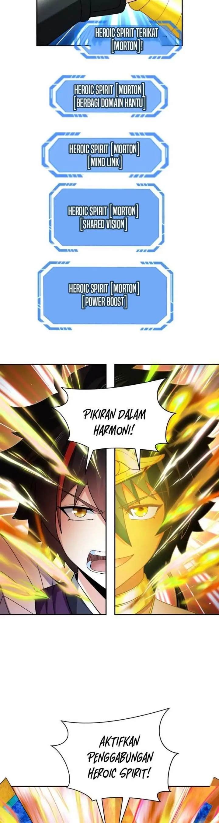 image-komik-age-of-terror-chapter-279-12/36