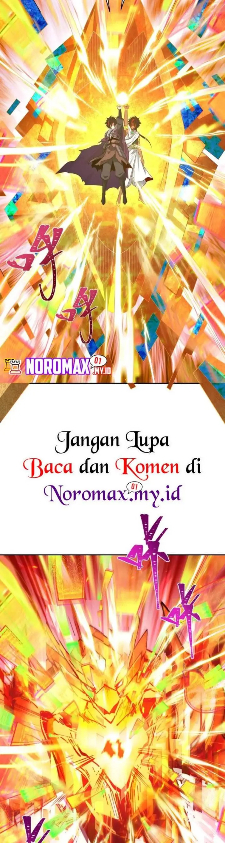 image-komik-age-of-terror-chapter-279-13/36