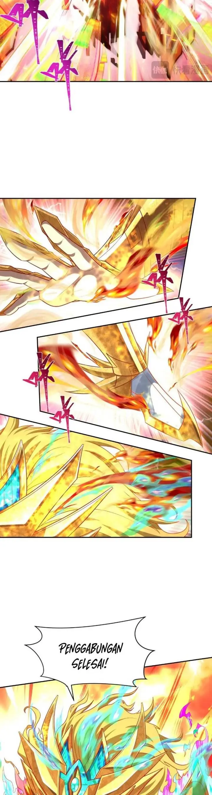 image-komik-age-of-terror-chapter-279-14/36