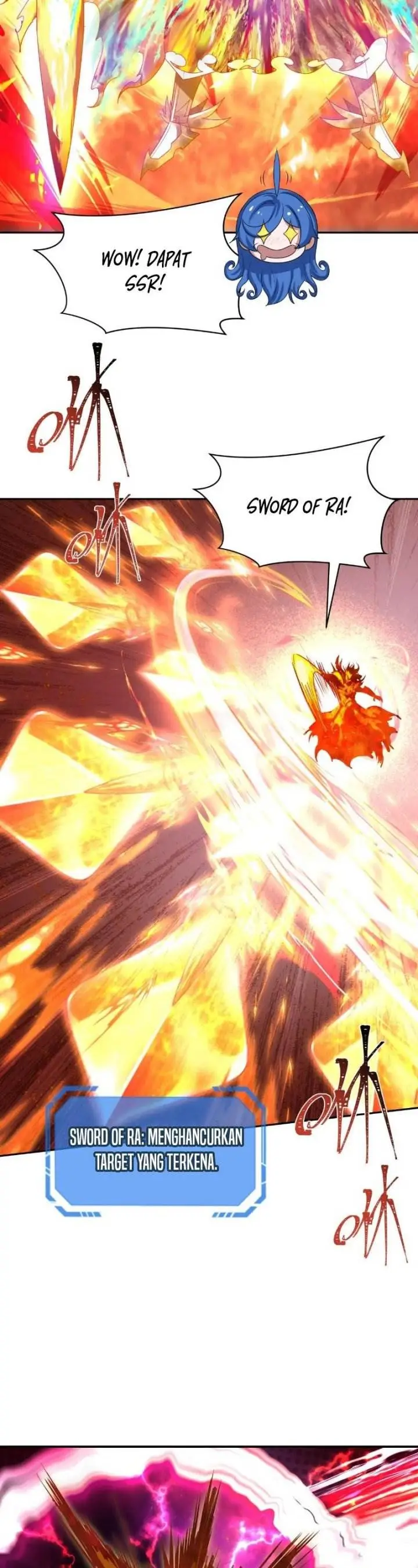 image-komik-age-of-terror-chapter-279-16/36