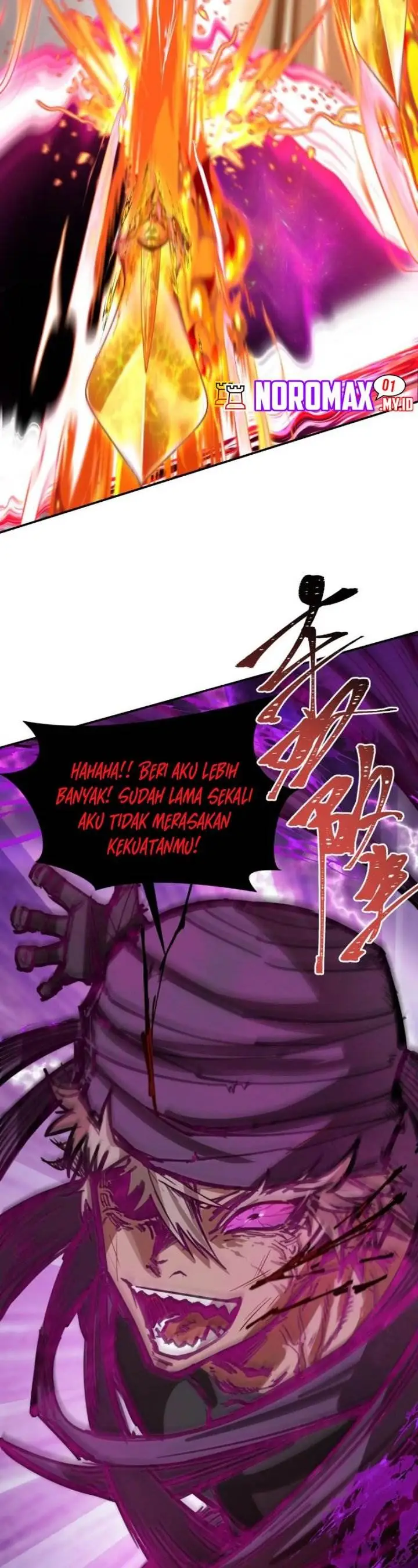 image-komik-age-of-terror-chapter-279-18/36