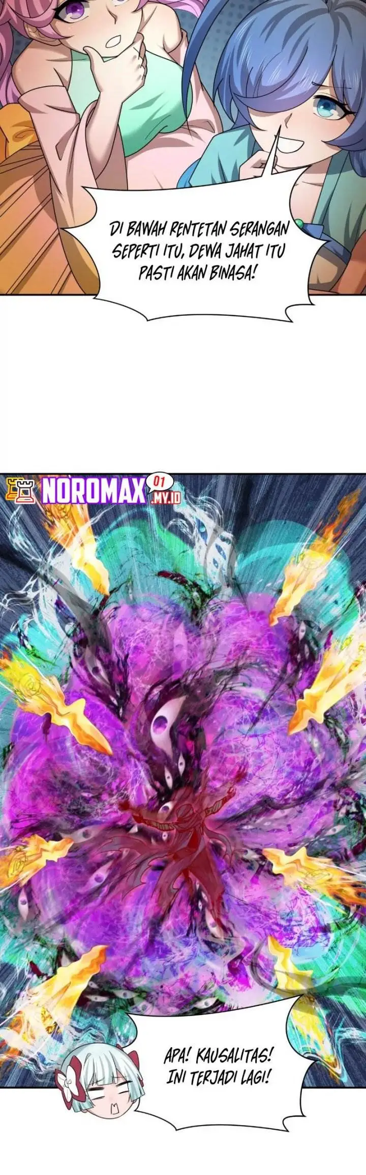 image-komik-age-of-terror-chapter-279-20/36