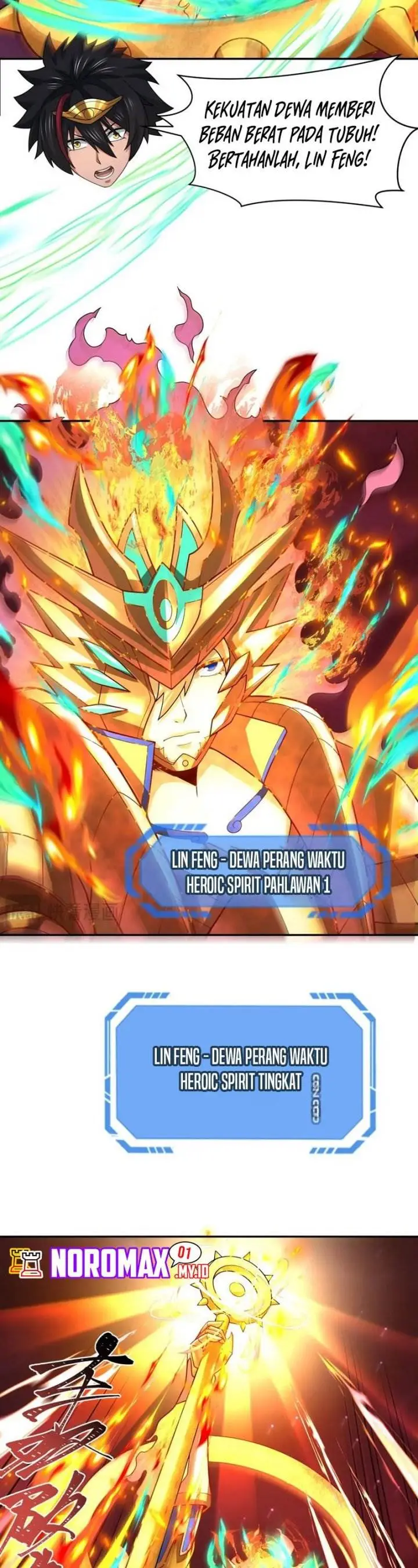 image-komik-age-of-terror-chapter-279-22/36