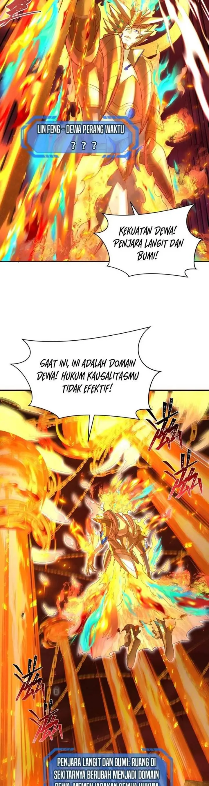 image-komik-age-of-terror-chapter-279-23/36