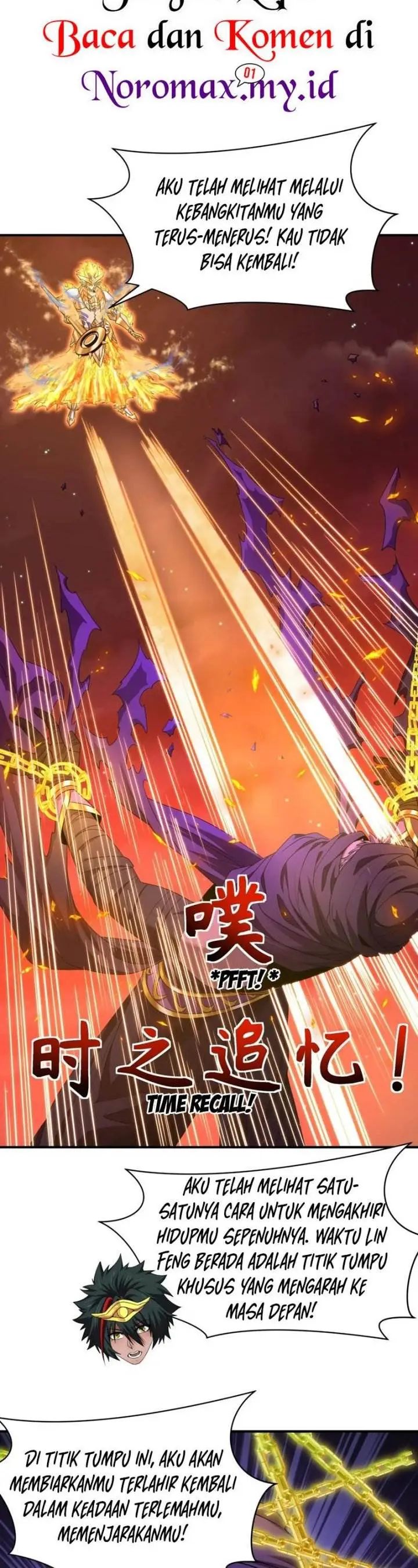 image-komik-age-of-terror-chapter-279-25/36