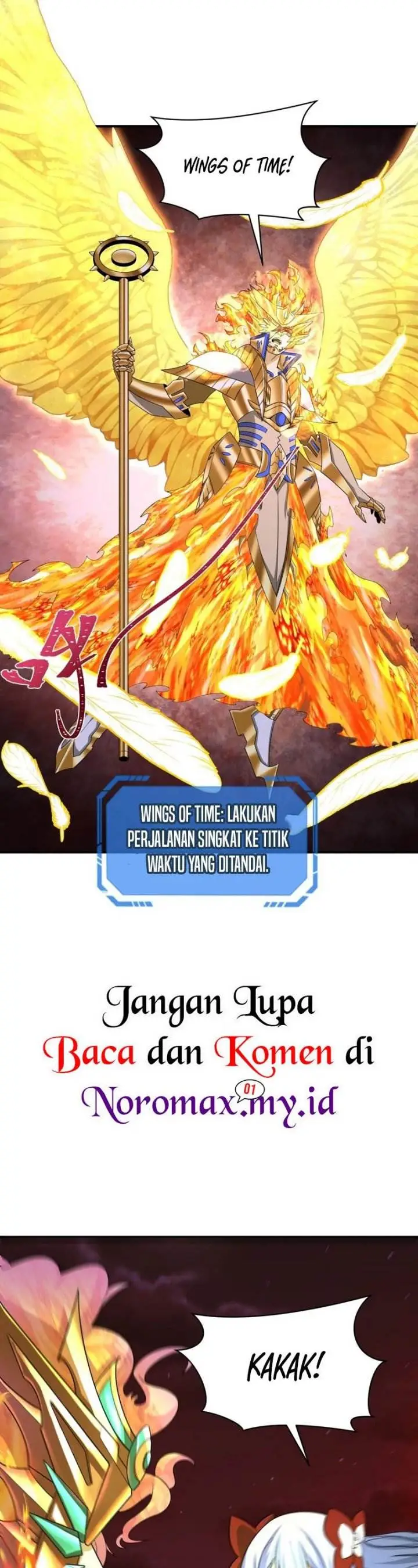 image-komik-age-of-terror-chapter-279-28/36