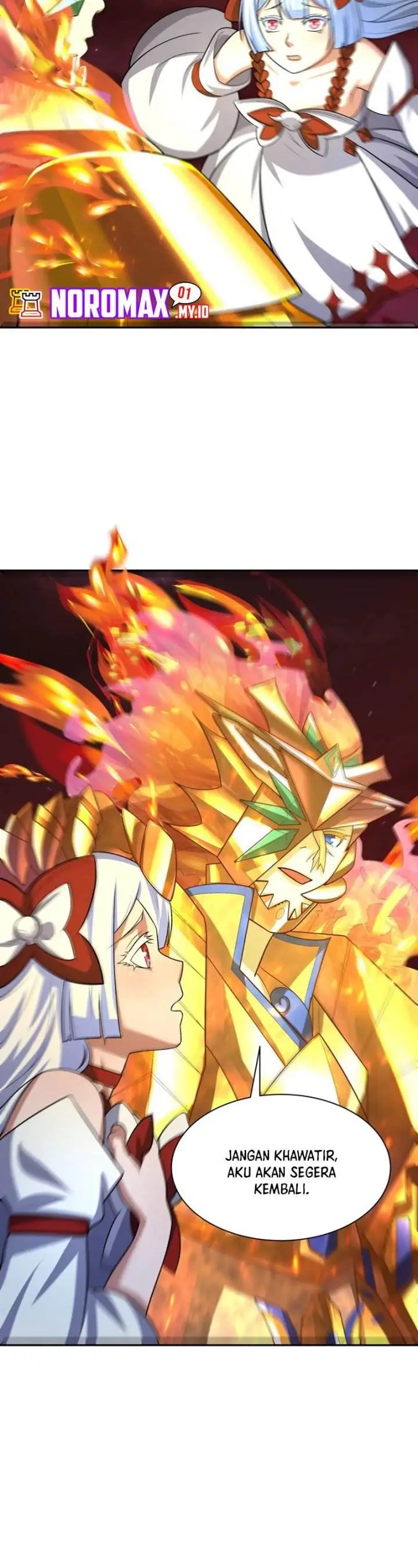 image-komik-age-of-terror-chapter-279-29/36