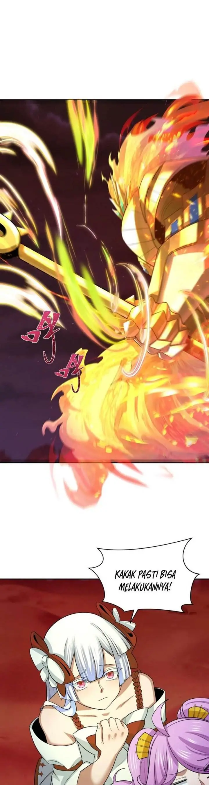 image-komik-age-of-terror-chapter-279-30/36