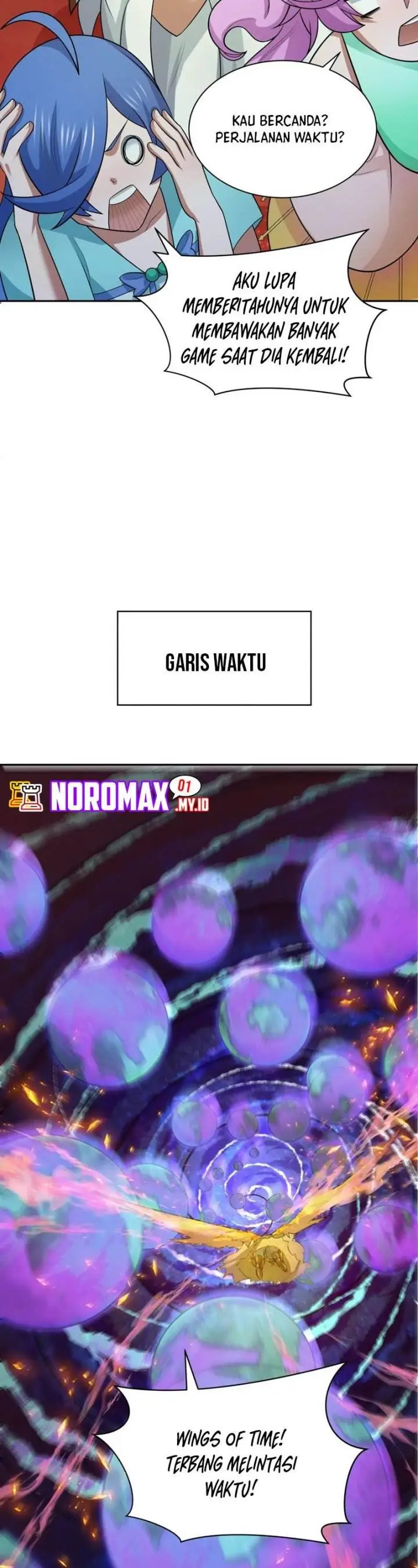 image-komik-age-of-terror-chapter-279-31/36