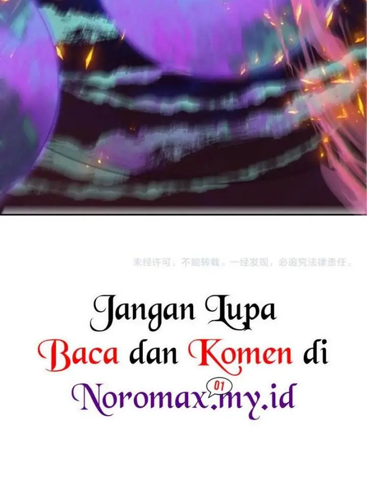 image-komik-age-of-terror-chapter-279-32/36