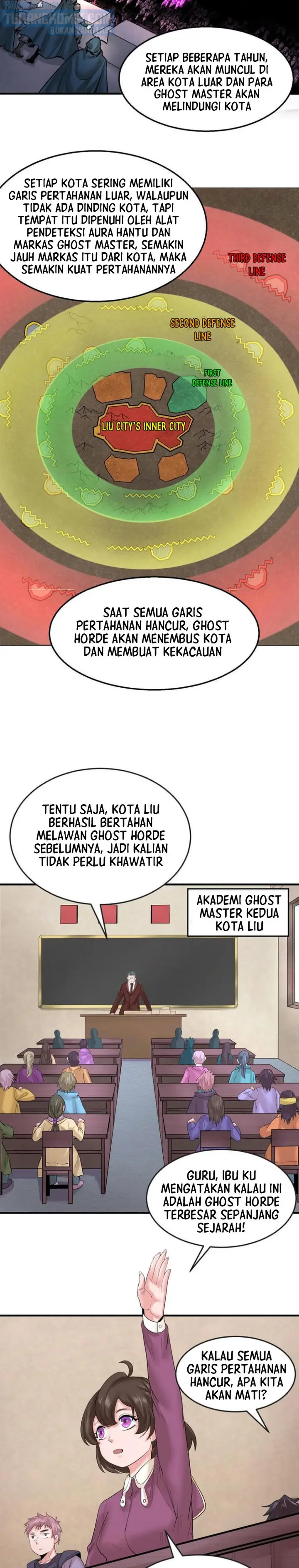 image-komik-age-of-terror-chapter-28-1/20