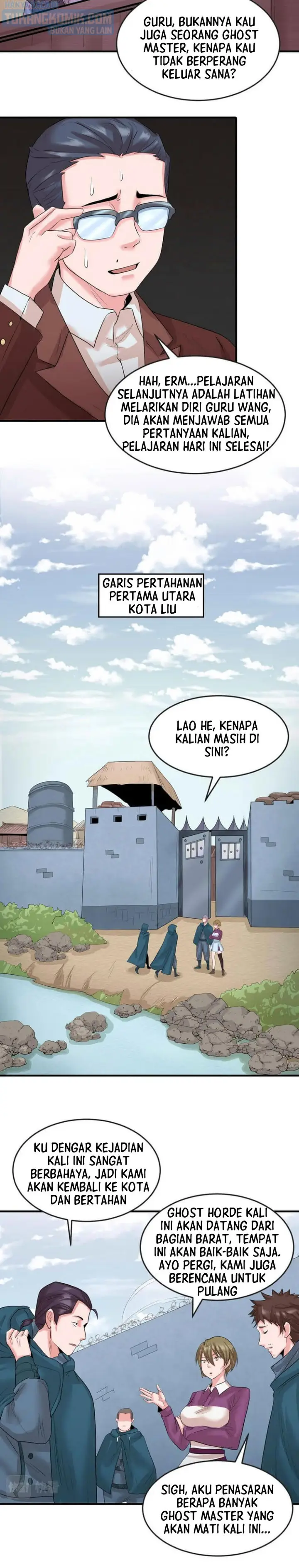 image-komik-age-of-terror-chapter-28-2/20