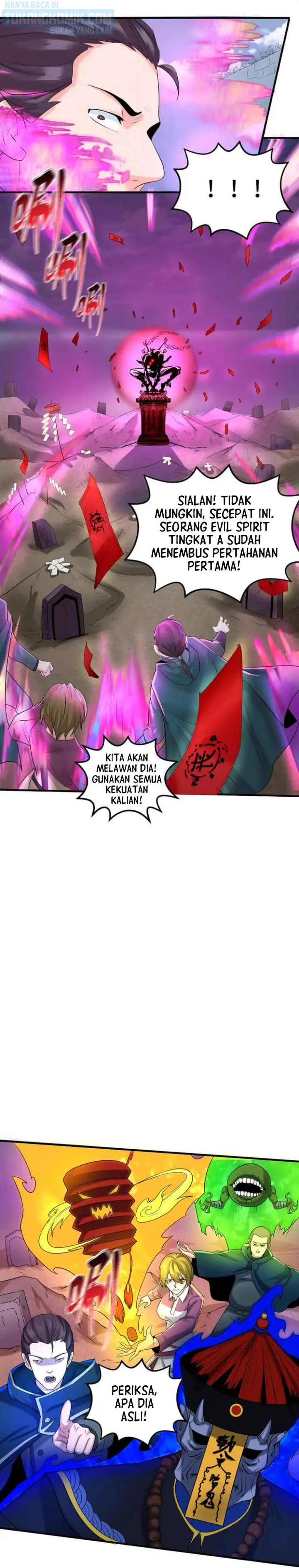image-komik-age-of-terror-chapter-28-3/20