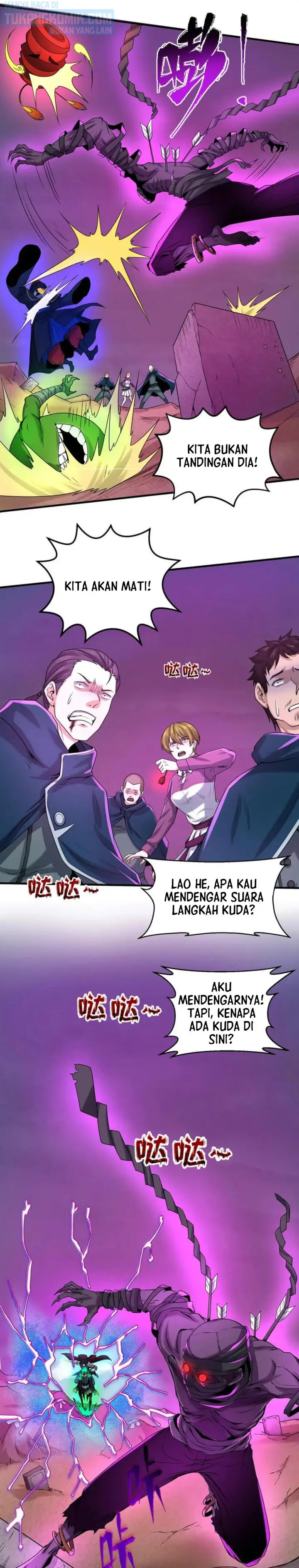 image-komik-age-of-terror-chapter-28-4/20