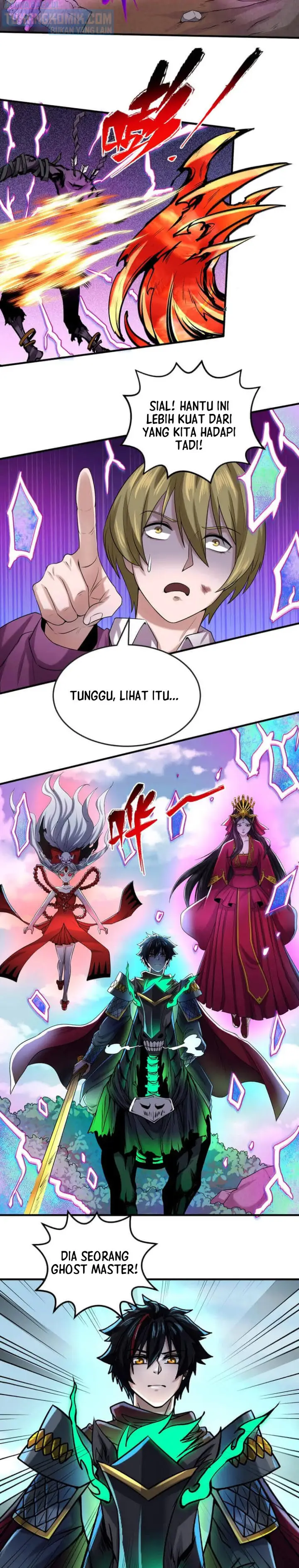 image-komik-age-of-terror-chapter-28-5/20