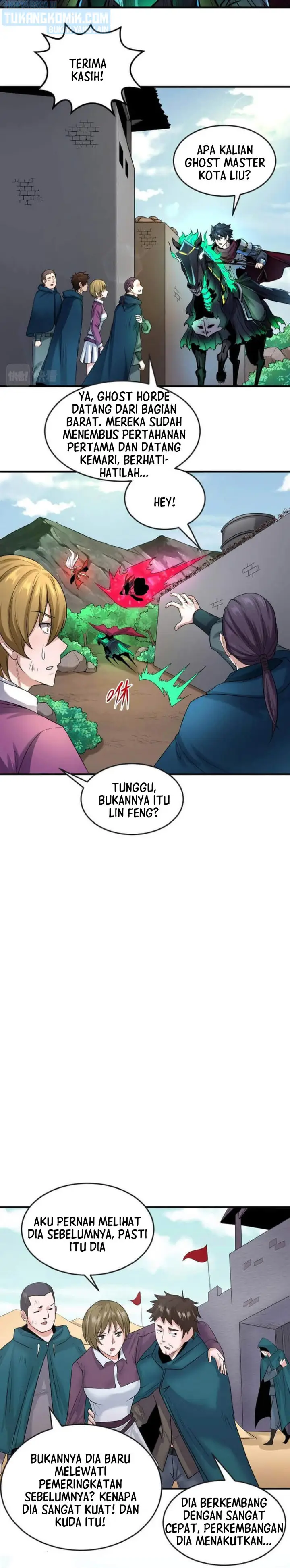image-komik-age-of-terror-chapter-28-6/20
