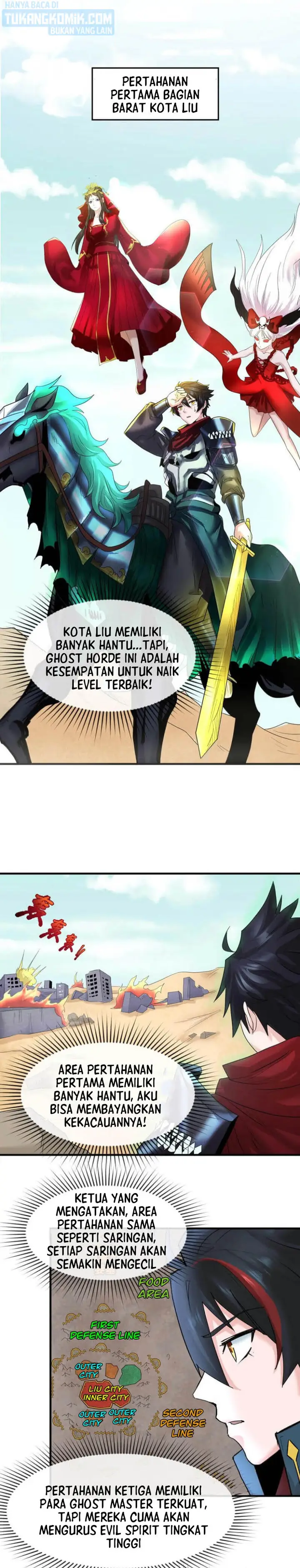 image-komik-age-of-terror-chapter-28-7/20
