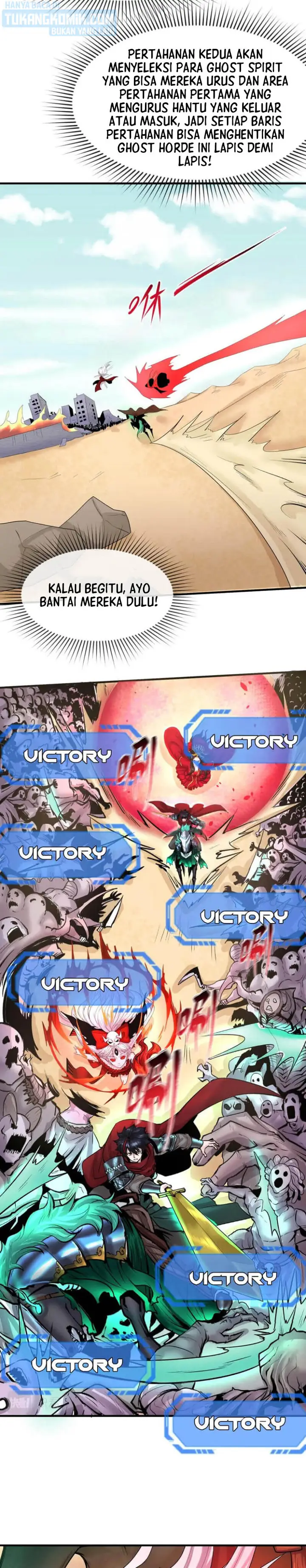 image-komik-age-of-terror-chapter-28-8/20