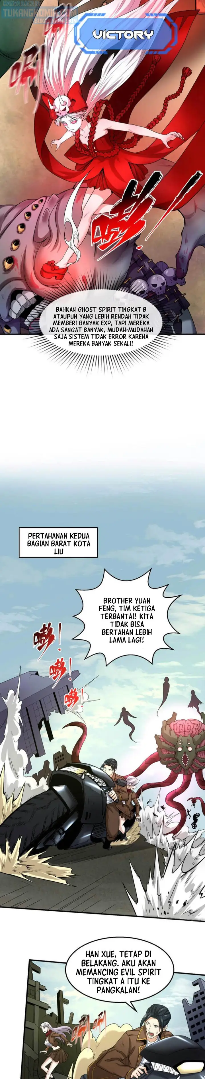 image-komik-age-of-terror-chapter-28-9/20