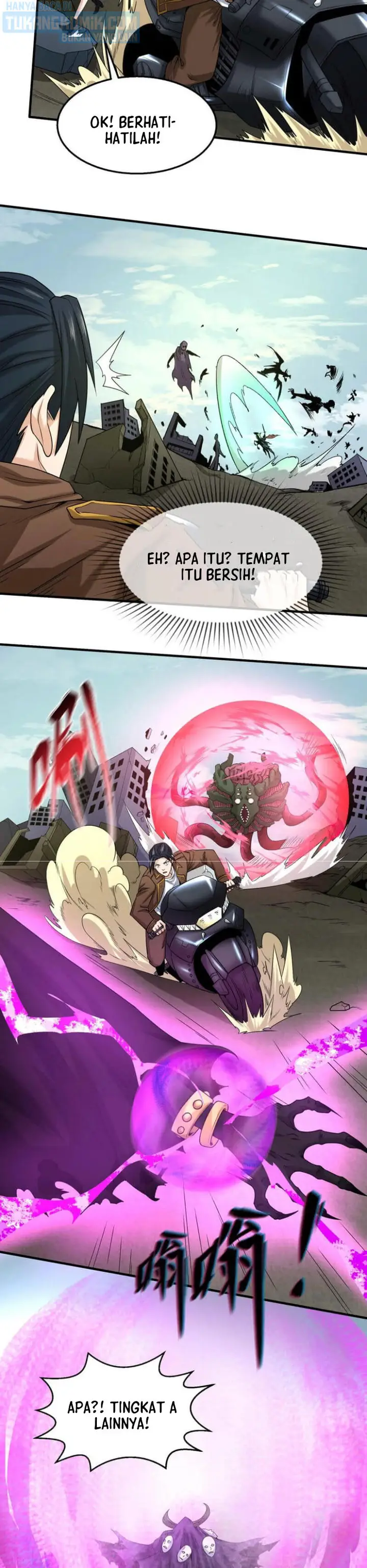 image-komik-age-of-terror-chapter-28-10/20