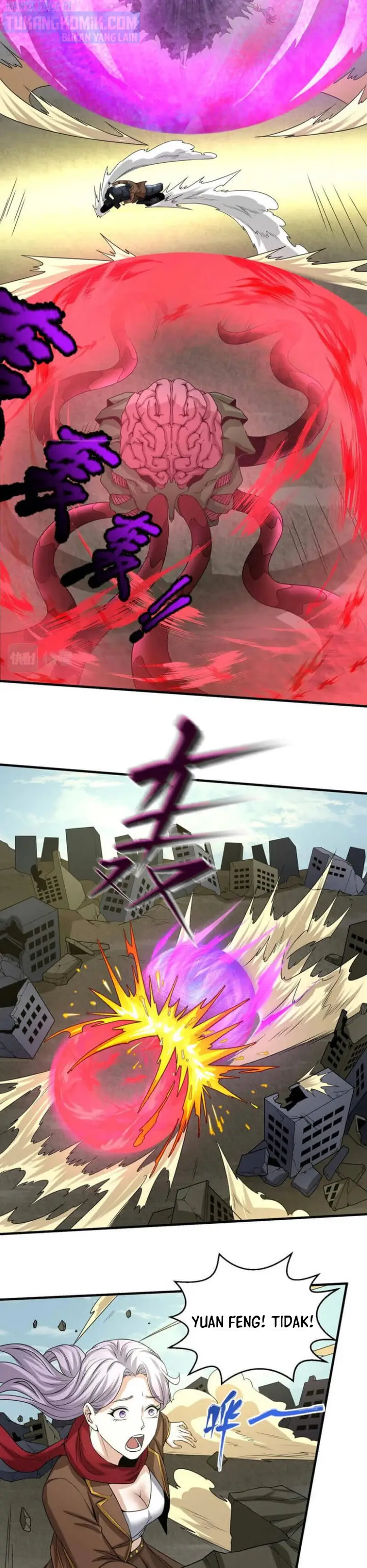 image-komik-age-of-terror-chapter-28-11/20