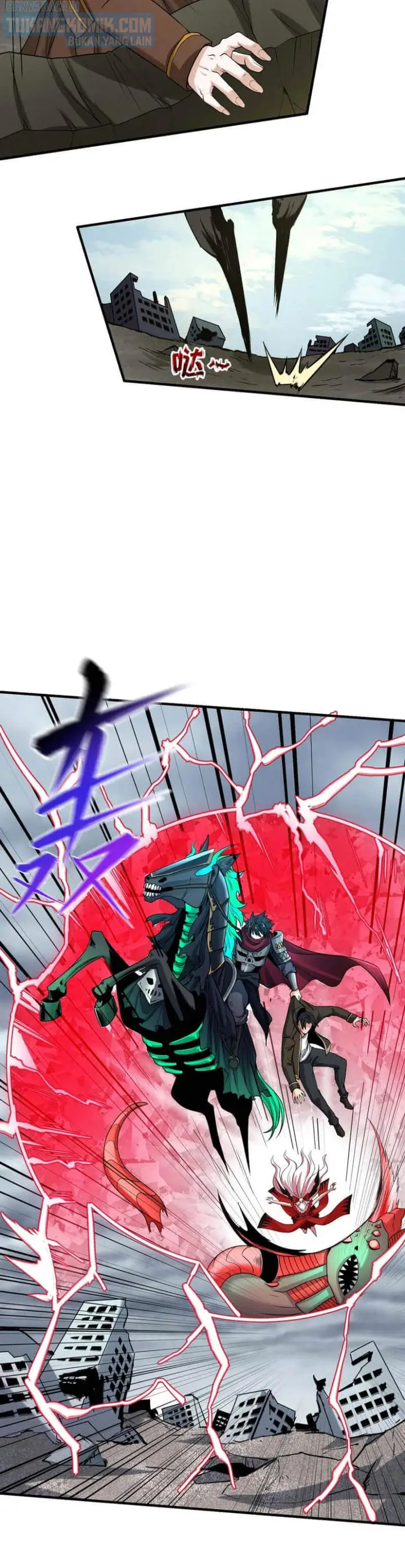 image-komik-age-of-terror-chapter-28-12/20