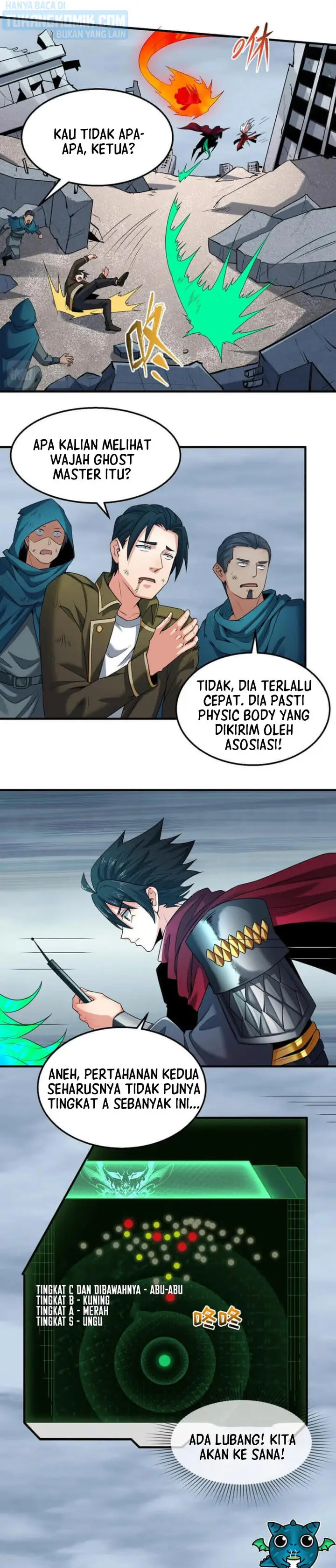 image-komik-age-of-terror-chapter-28-13/20