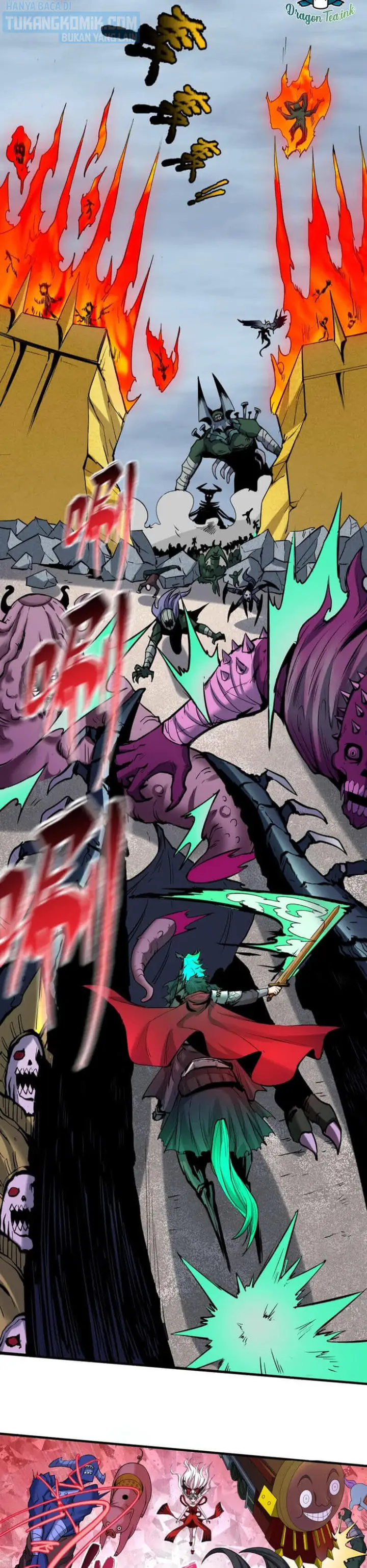 image-komik-age-of-terror-chapter-28-14/20