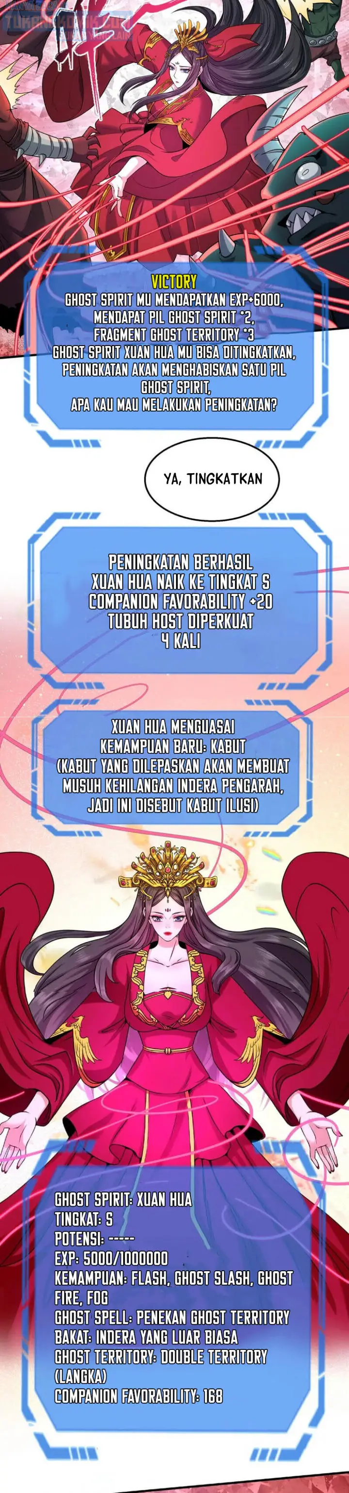 image-komik-age-of-terror-chapter-28-15/20