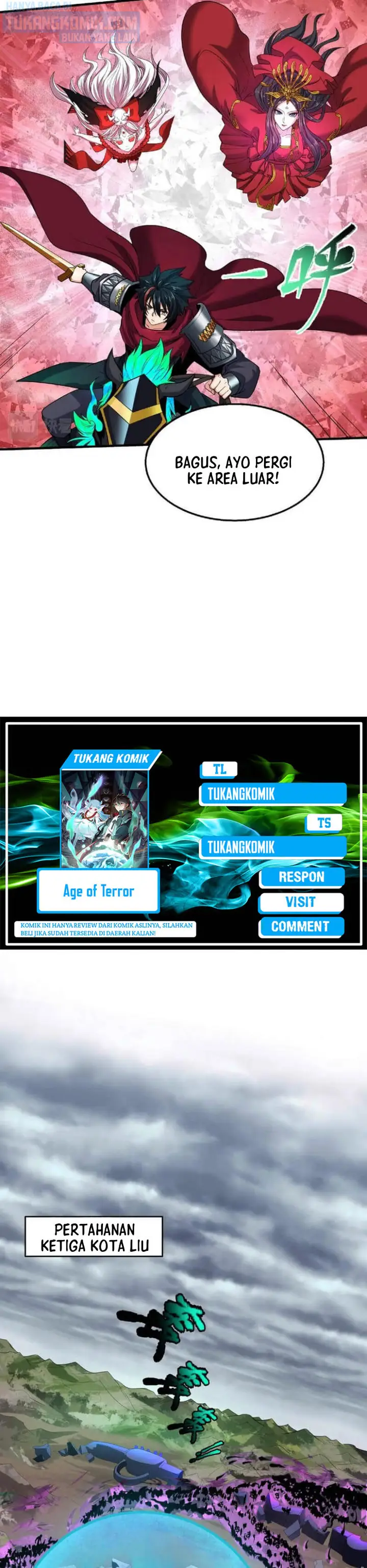 image-komik-age-of-terror-chapter-28-16/20