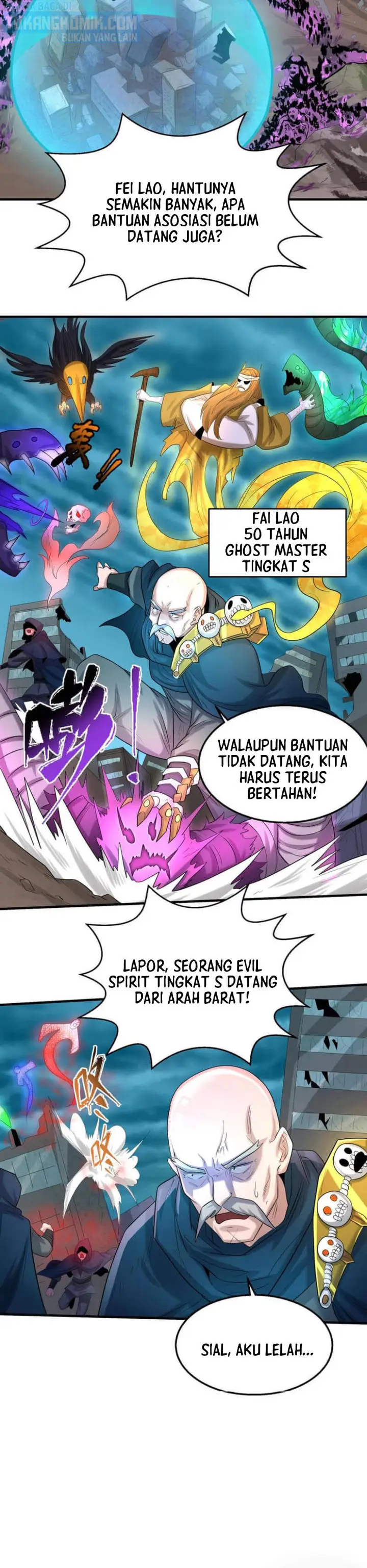 image-komik-age-of-terror-chapter-28-17/20