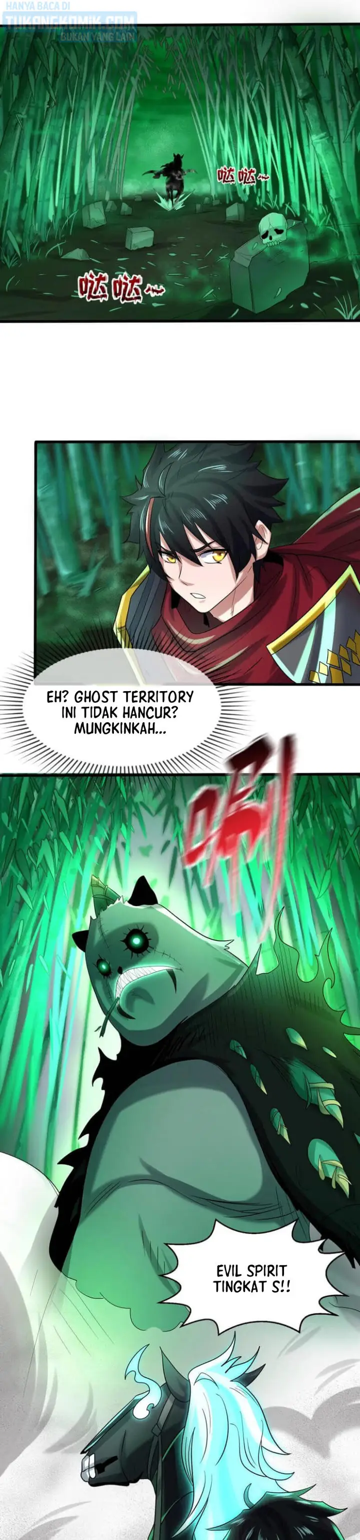 image-komik-age-of-terror-chapter-28-18/20