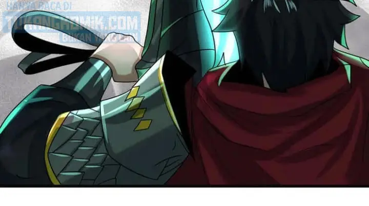 image-komik-age-of-terror-chapter-28-19/20