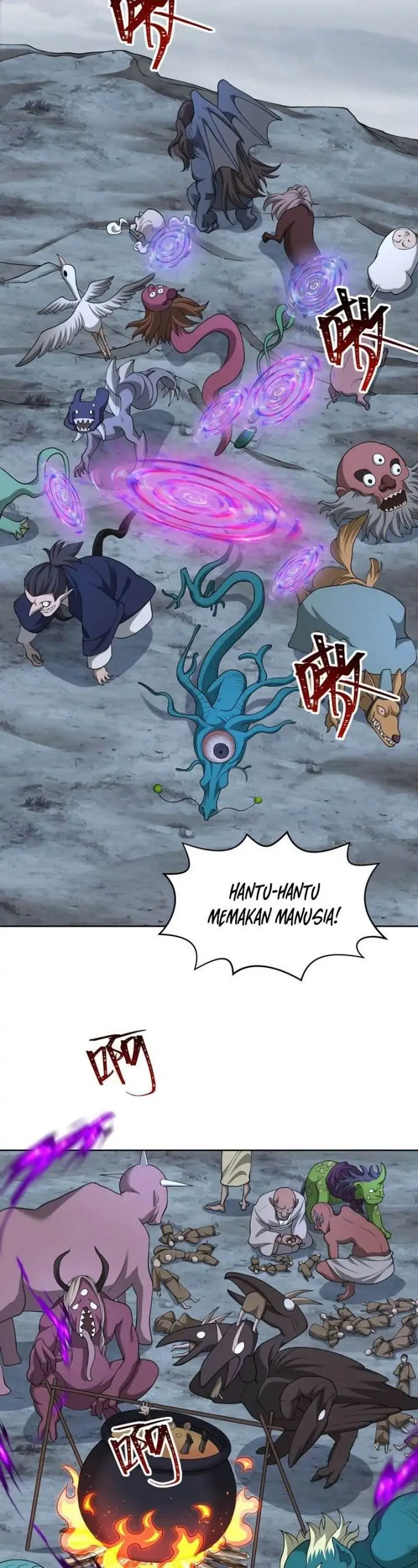 image-komik-age-of-terror-chapter-280-2/38