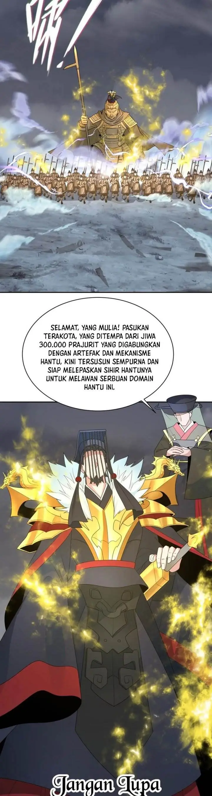 image-komik-age-of-terror-chapter-280-6/38