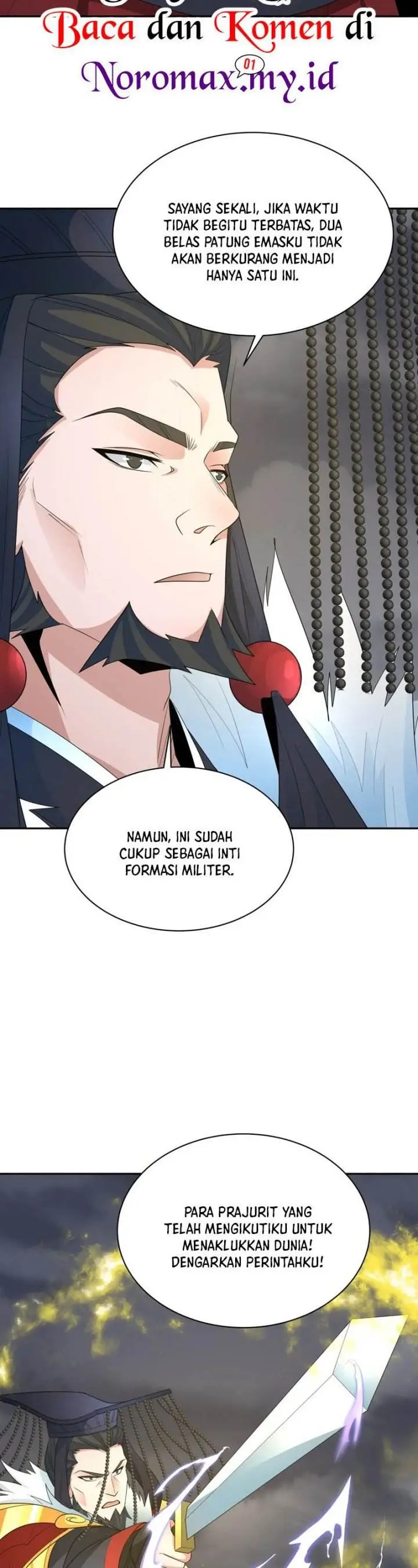 image-komik-age-of-terror-chapter-280-7/38