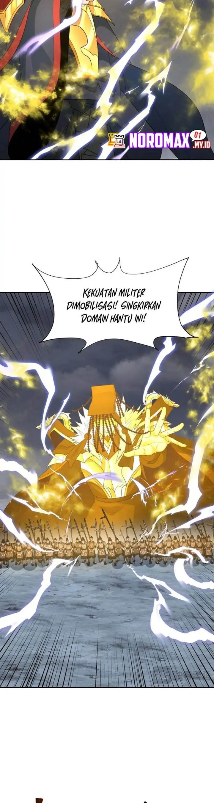 image-komik-age-of-terror-chapter-280-8/38
