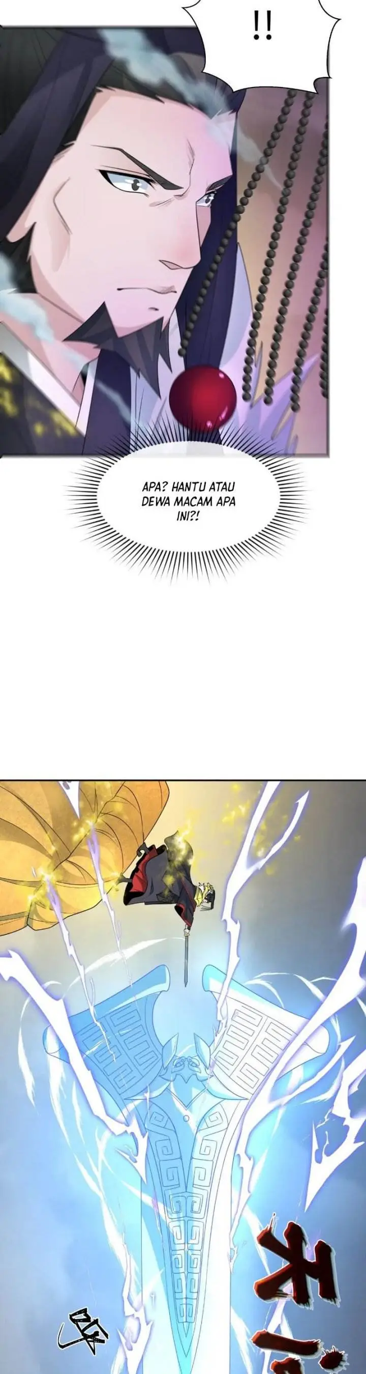 image-komik-age-of-terror-chapter-280-12/38