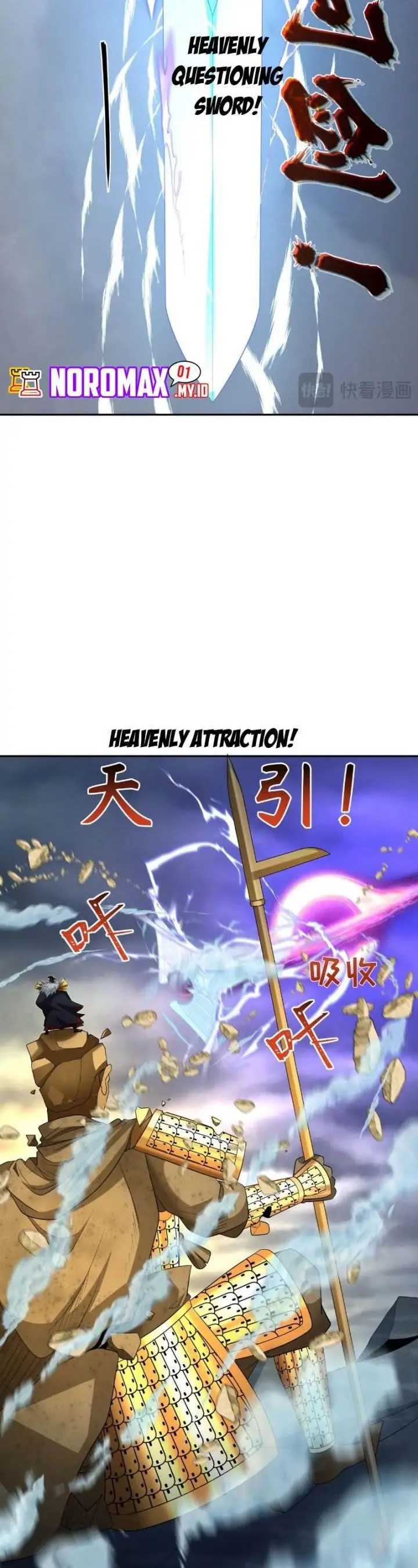 image-komik-age-of-terror-chapter-280-13/38