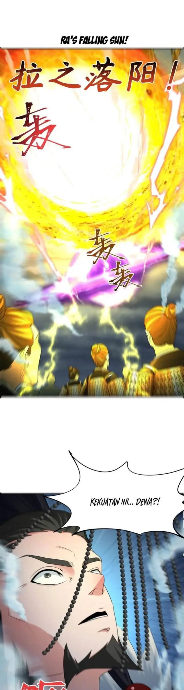 image-komik-age-of-terror-chapter-280-16/38