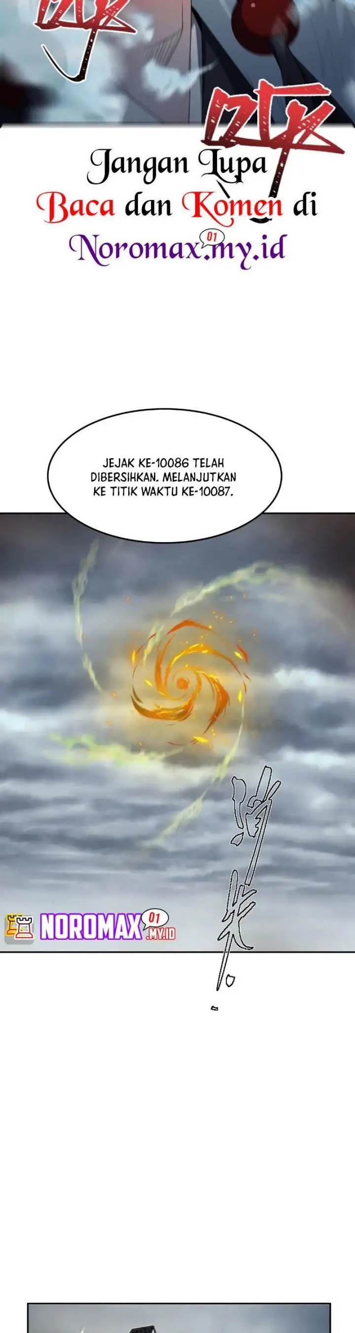 image-komik-age-of-terror-chapter-280-17/38