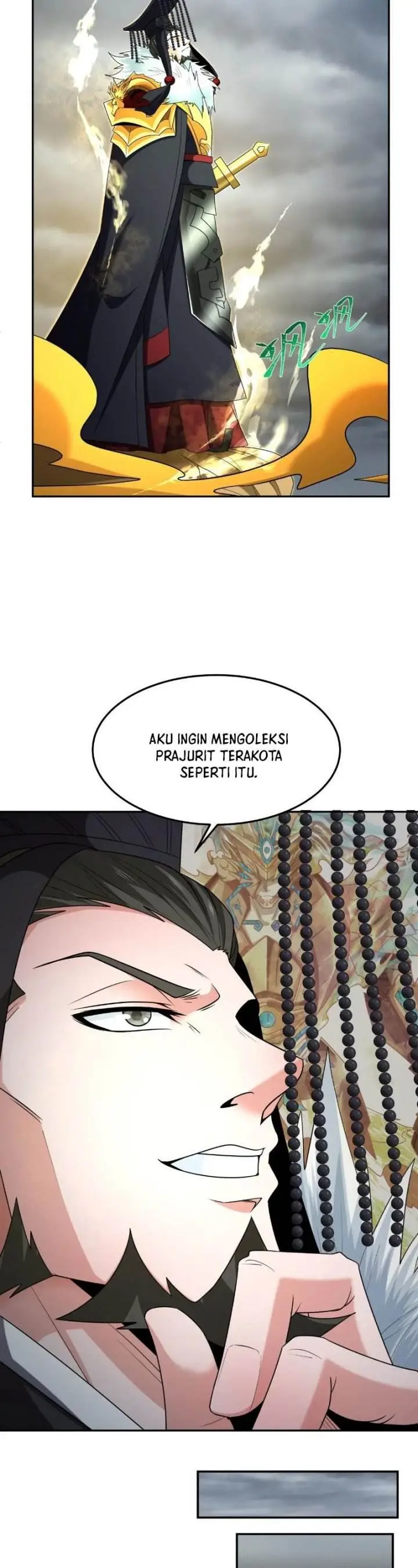 image-komik-age-of-terror-chapter-280-18/38